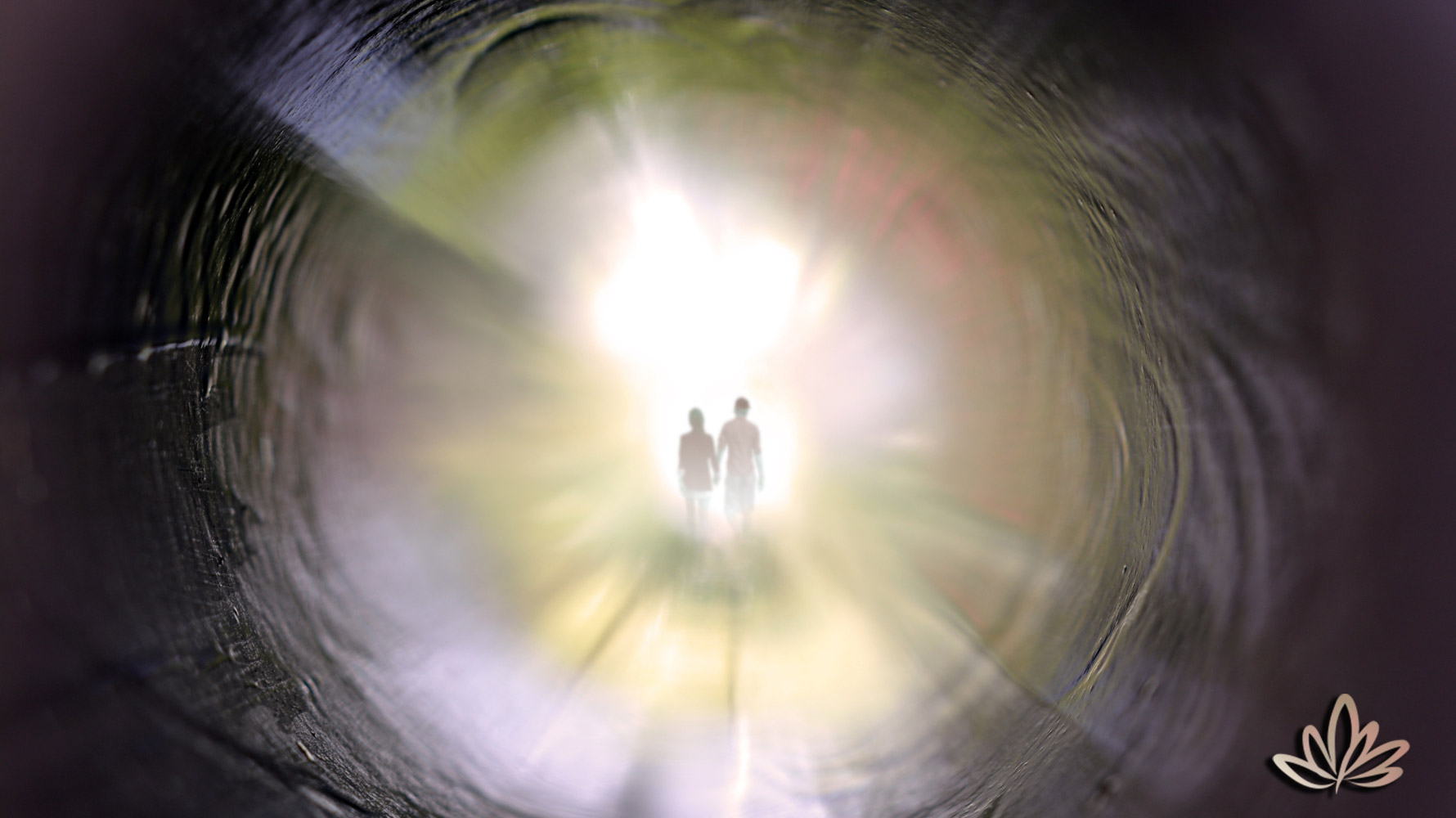 Near Death Experience