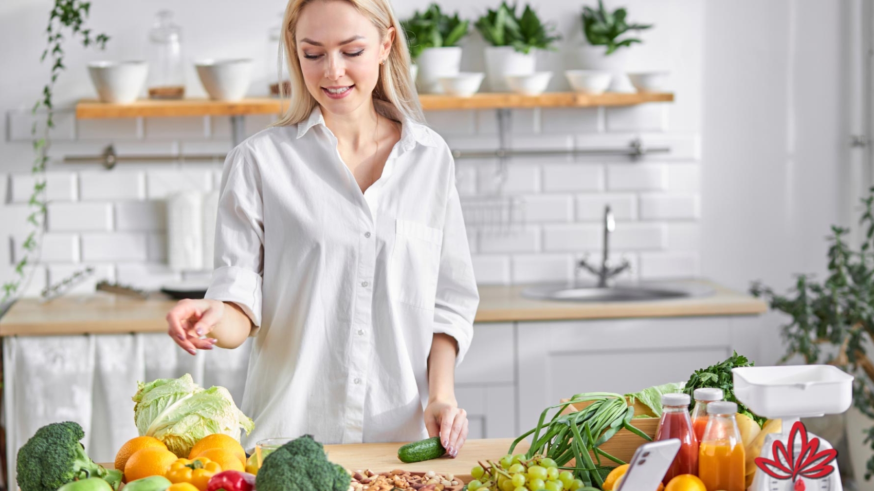 Ayurveda diet