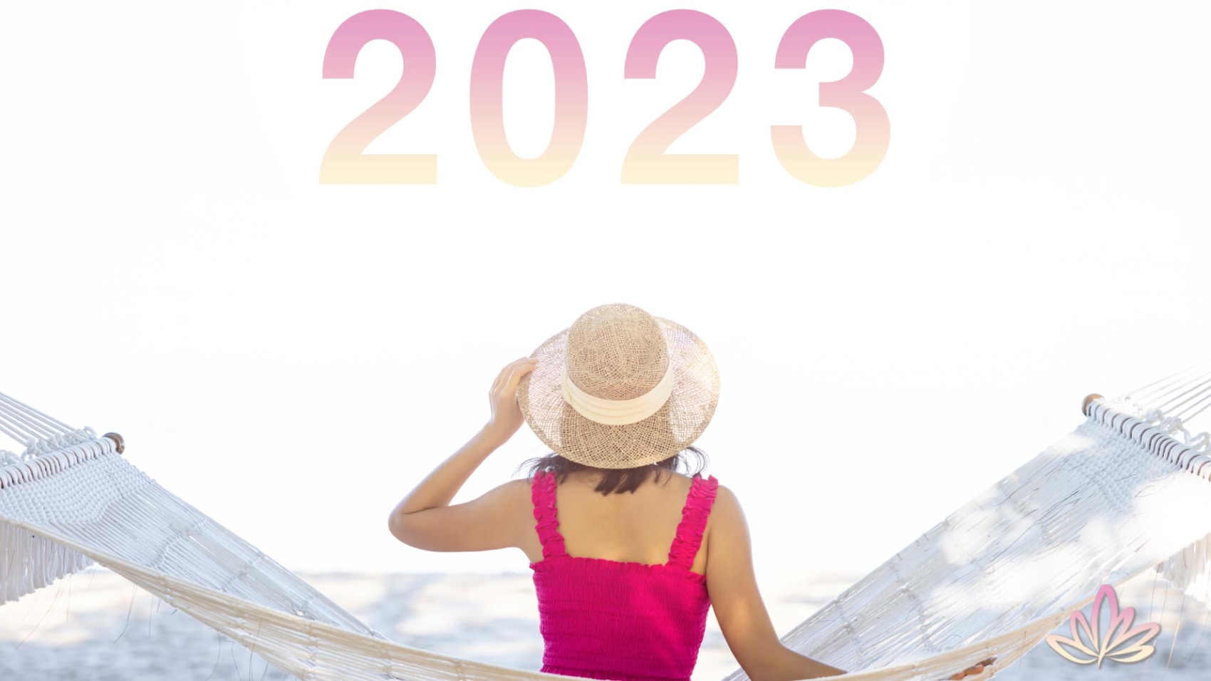 2023 Happy New Year