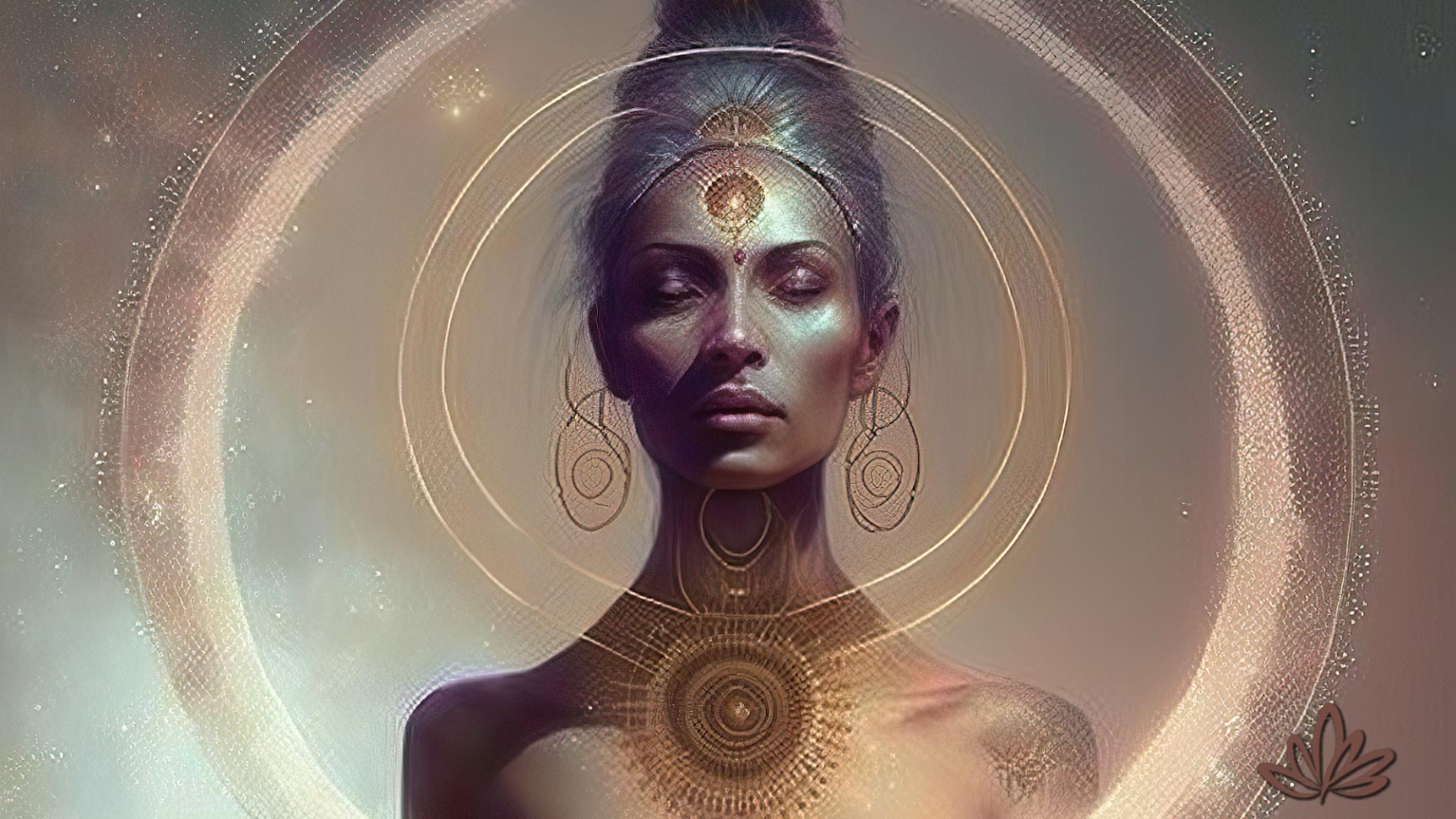 Meditation sutras