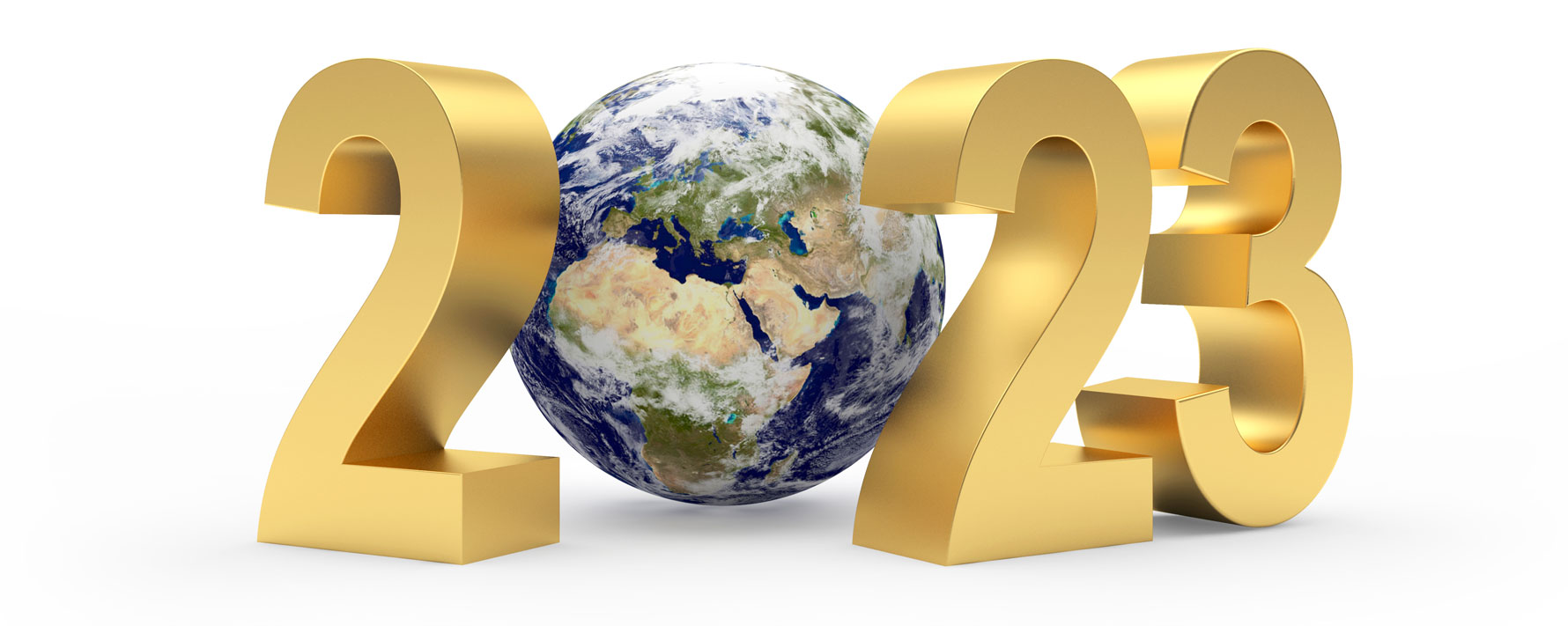 Celebrating the Vedic New Year