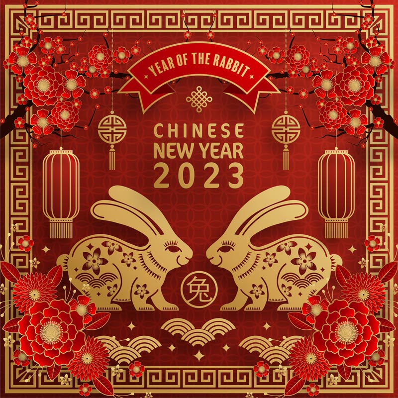 Celebrating the Vedic New Year