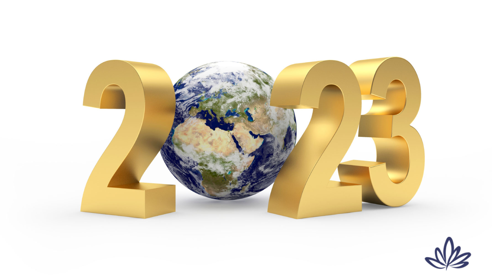 Celebrating the Vedic New Year