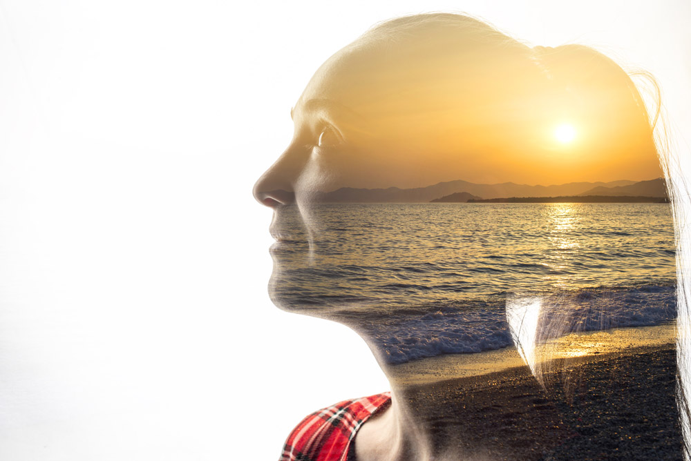Become an Energy Healer