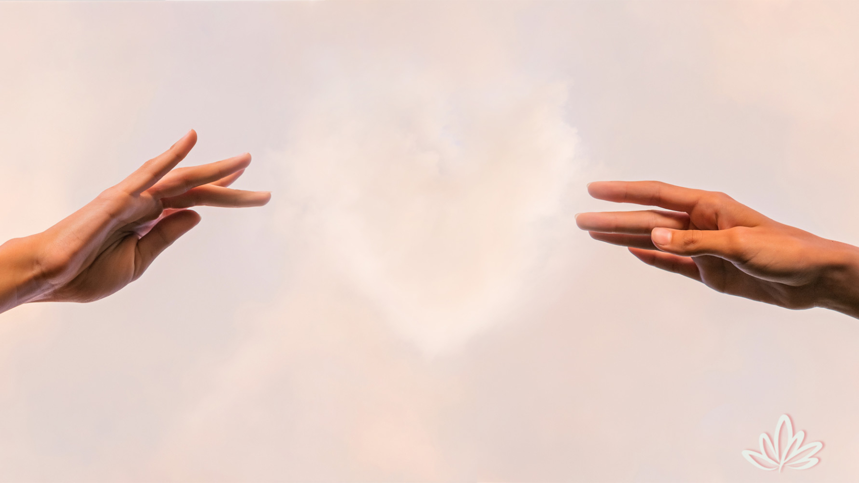 Become an Energy Healer