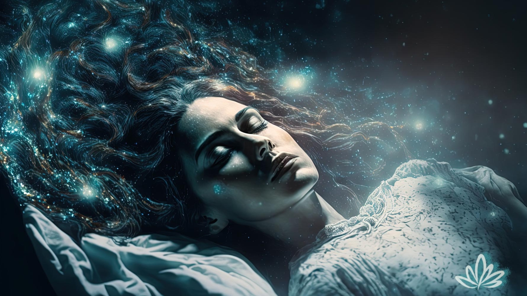 Lucid Dreaming