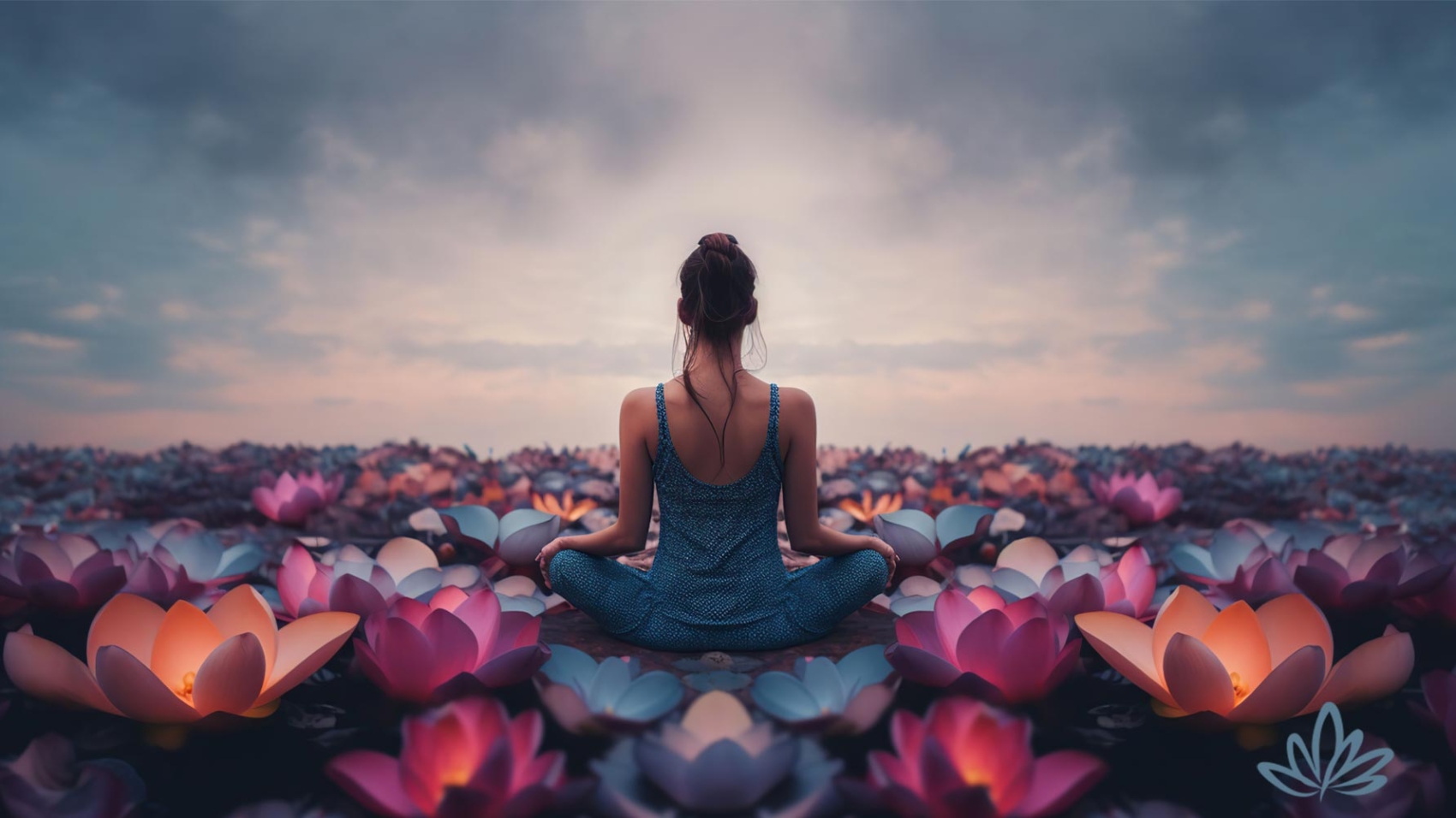 2023-8thChakraBlog-featured