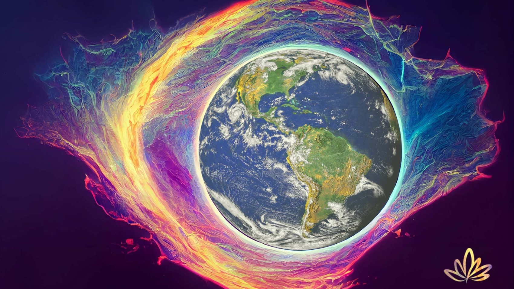 2023-EarthChakrasBlog-featured