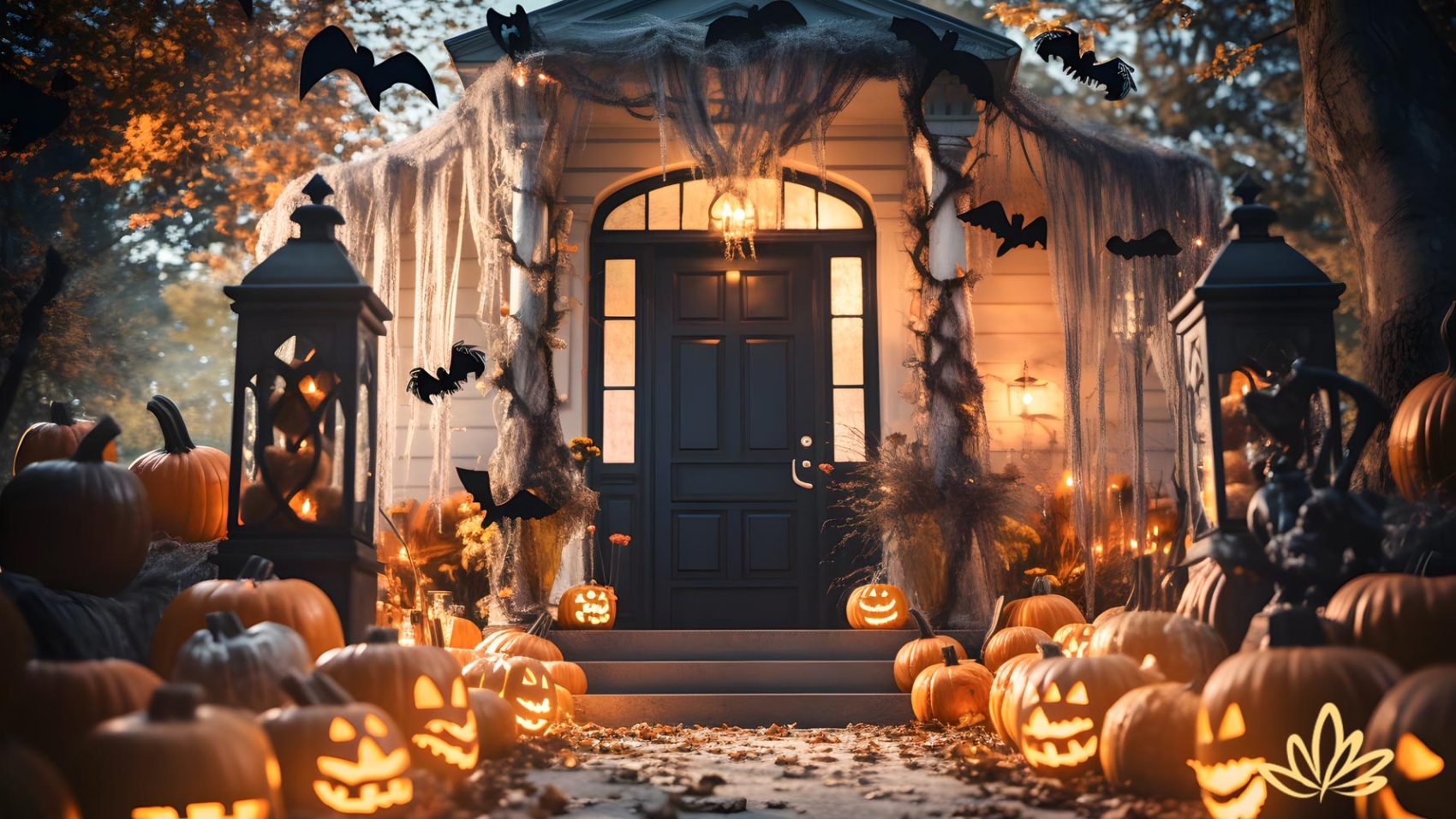 2023-HallowsEveBlog-featured