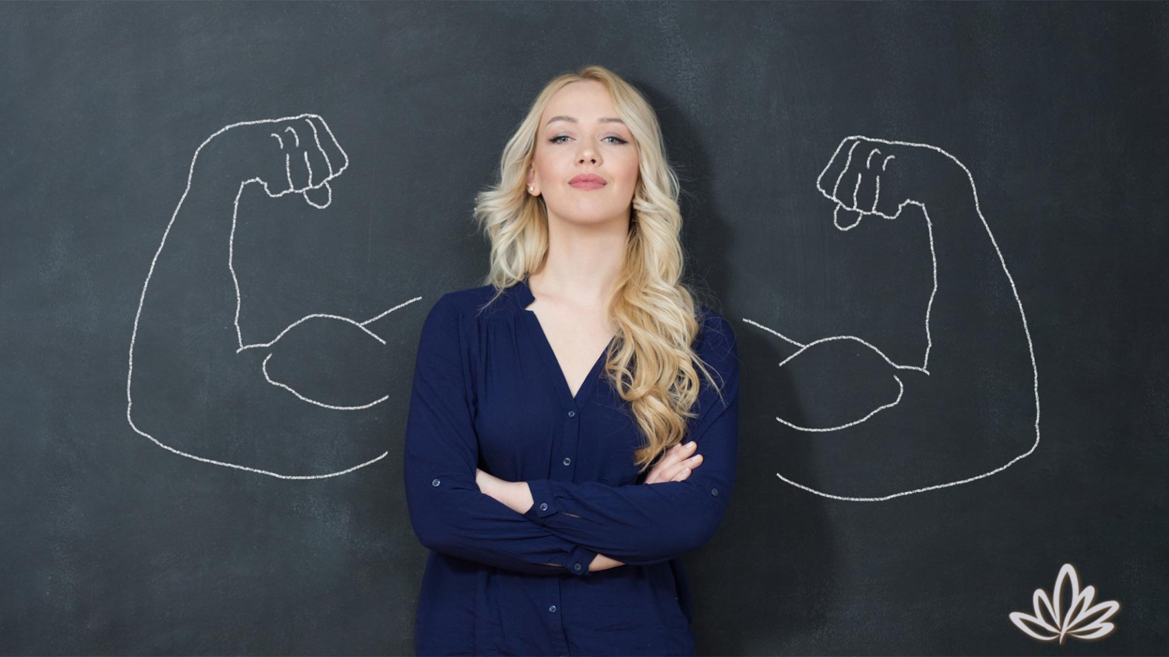 2024-InnerPowerBlog-featured