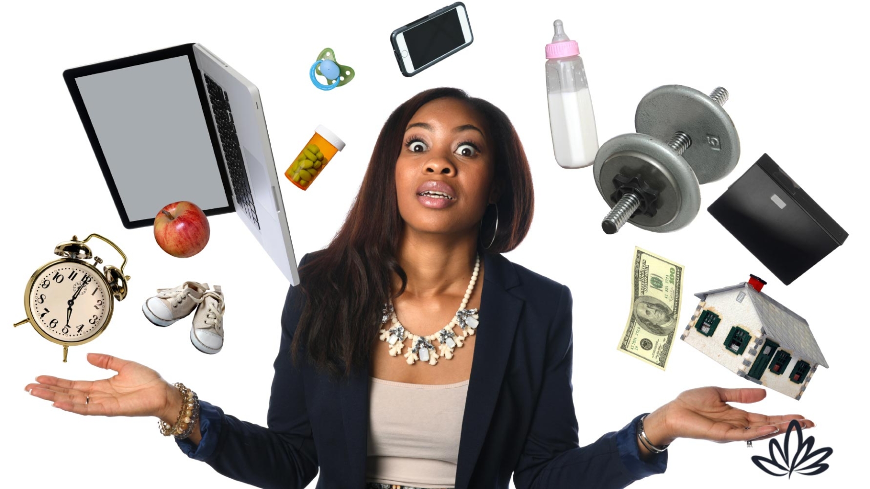 2024-RevitalizeYourDayBlog-featured