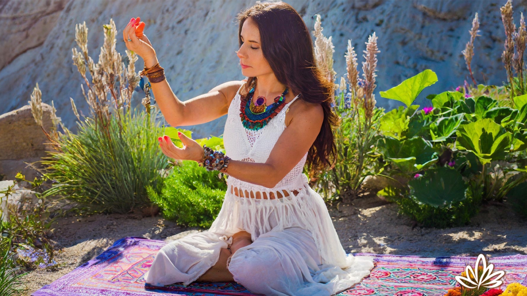 2024-ActivateHealingPowersBlog-featured