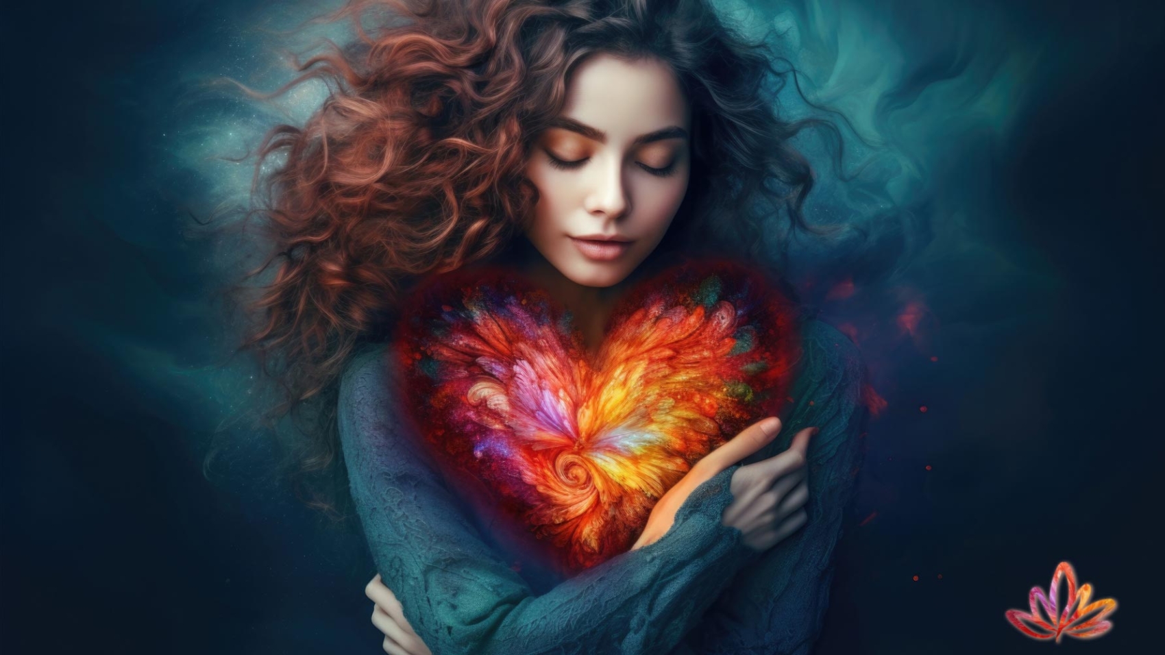2024-SelfLoveBlog-featured