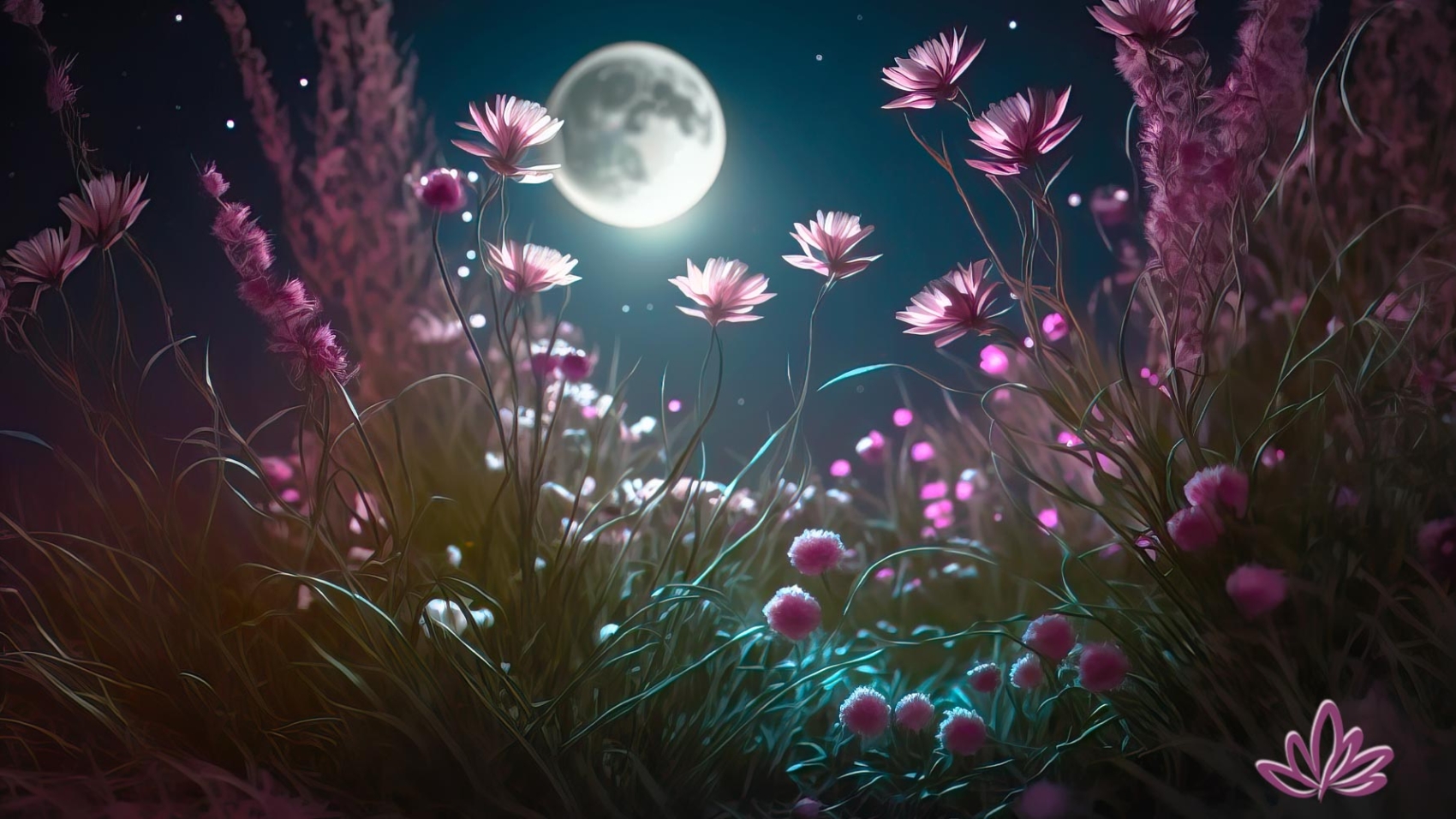 2024-PinkMoonBlog-featured