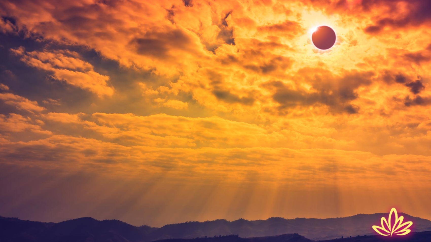 2024-TotalSolarEclipseBlog-featured