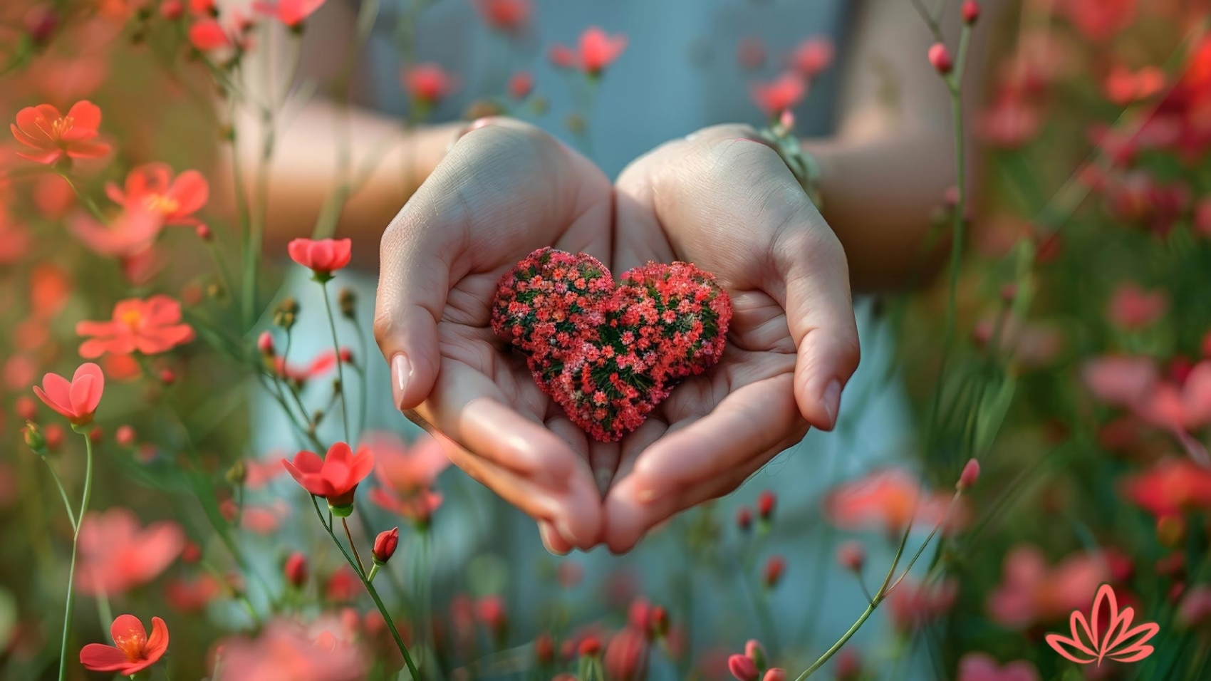 2024-CultivateGratitudeBlog-featured