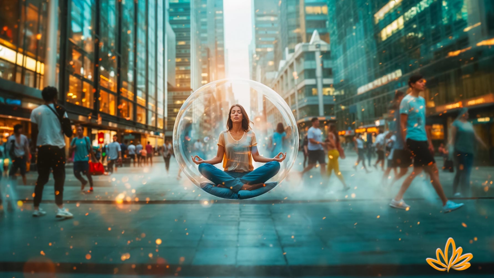 2024-MeditationasHomeBlog-featured