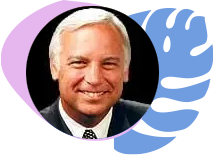Jack Canfield