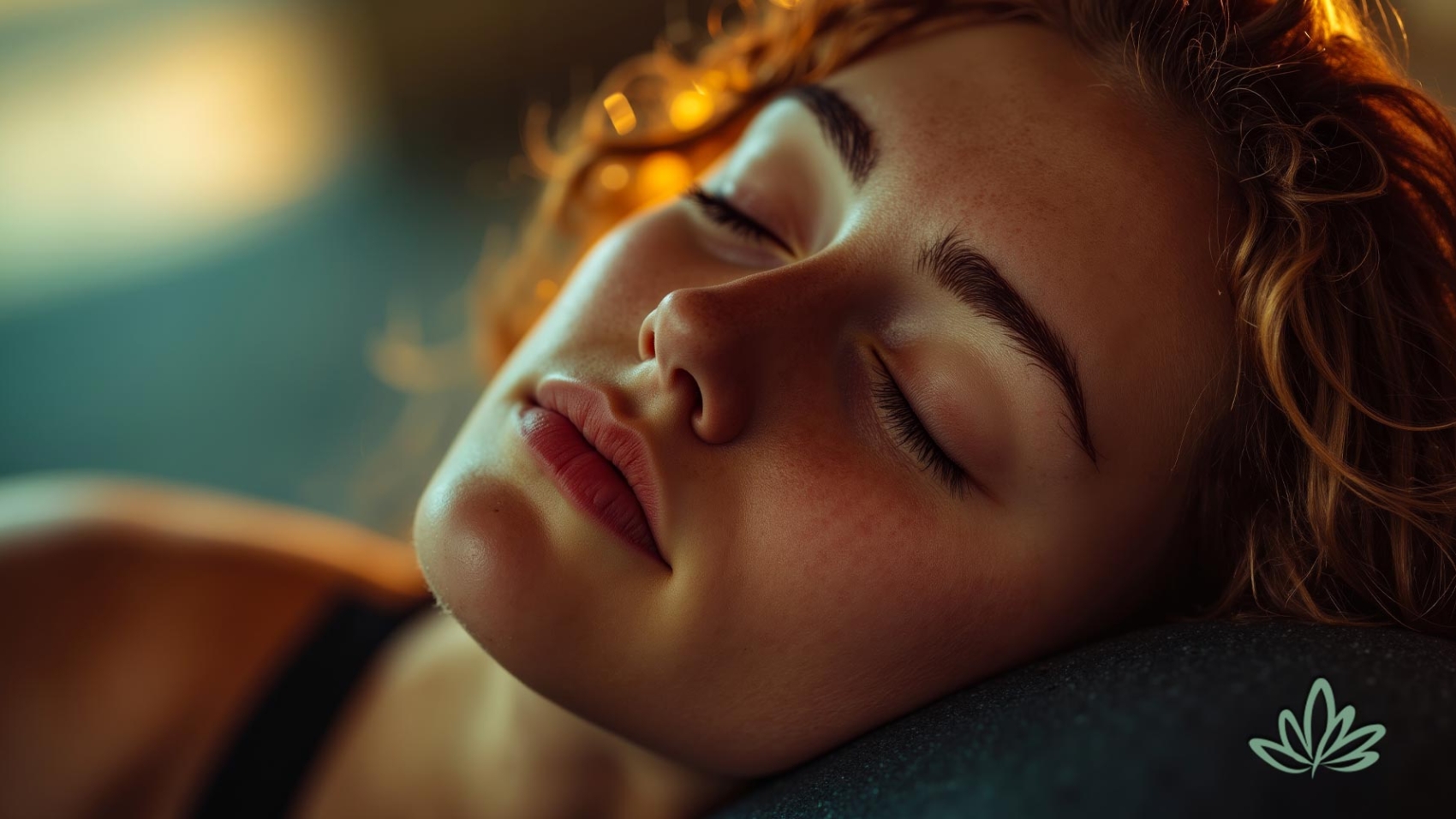 2025-HealingWithoutLosingBlog-featured