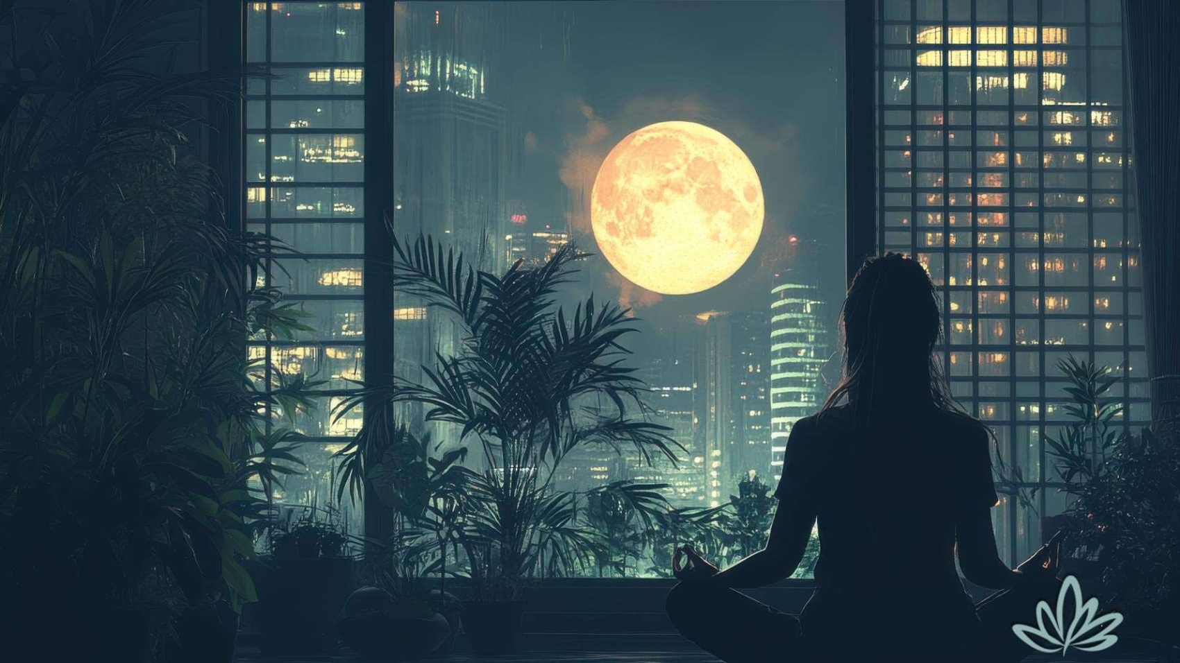 2025-EnergeticTurningPointBlog-featured