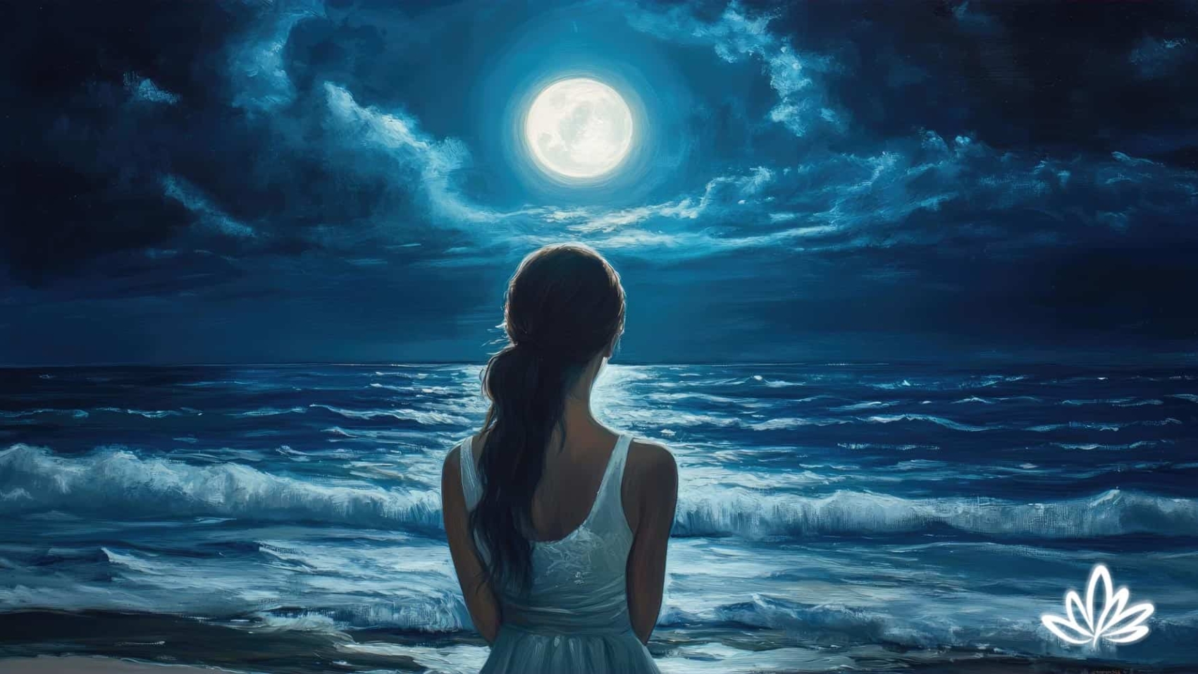 2026-MoonOceanAndUnseenForcesBlog-featured