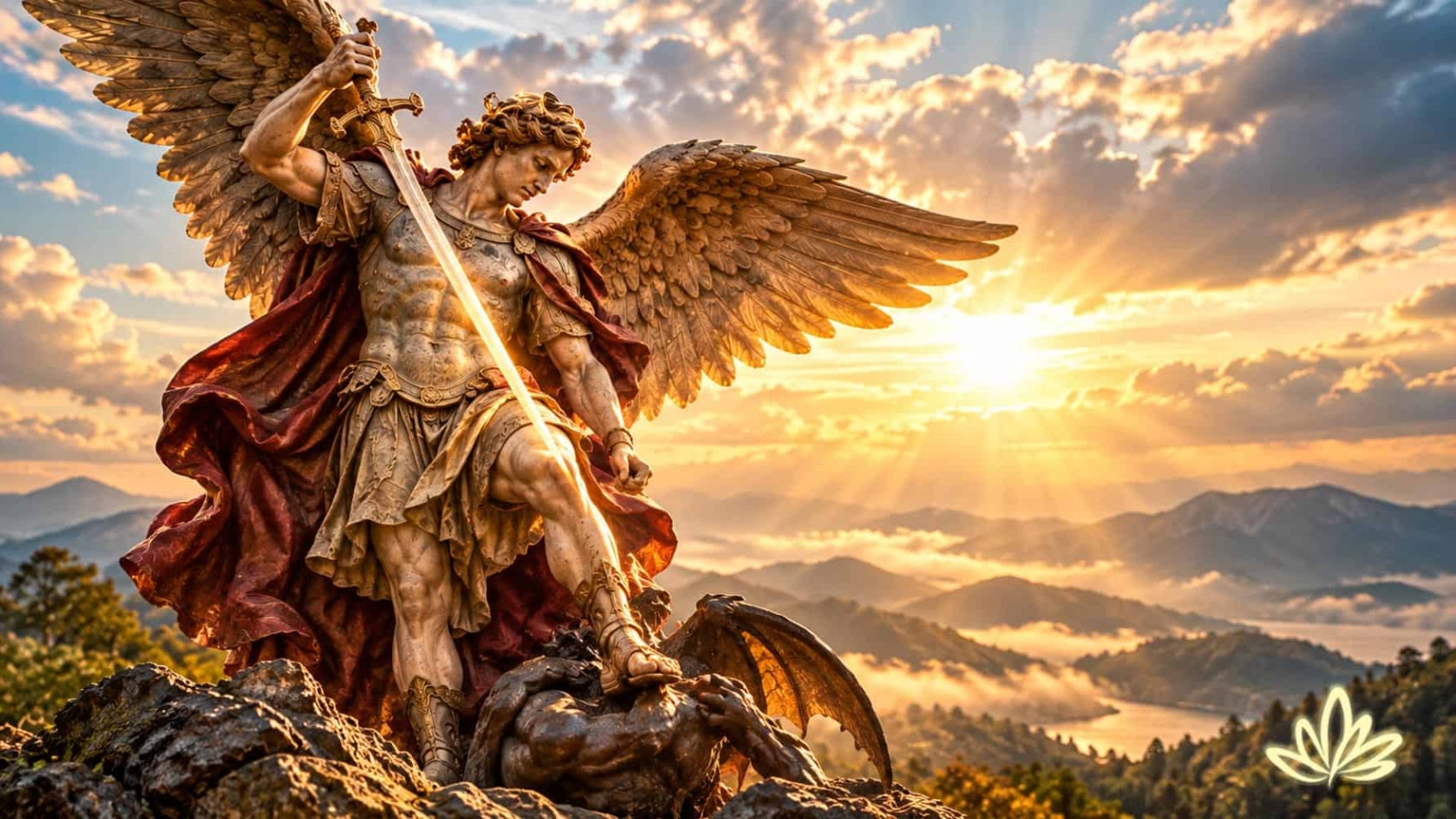 2026-MeausreofSpiritualAuthorityBlog-featured