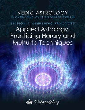 VA-DP7